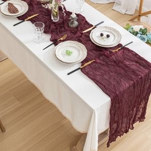 Table Runner